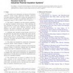 ASTM C1696-14a