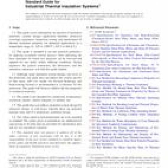 ASTM C1696-14a