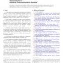 ASTM C1696-14a