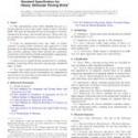 ASTM C1272-14a