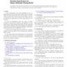 ASTM C1272-14a