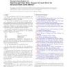 ASTM A490M-14a