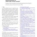 ASTM C552-14