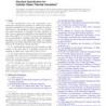 ASTM C552-14