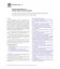 ASTM C552-14