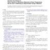 ASTM C1419-14