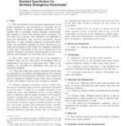 ASTM F2316-12(2014)