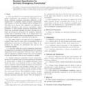 ASTM F2316-12(2014)