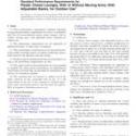 ASTM F1988-99(2014)