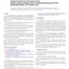 ASTM F1988-99(2014)