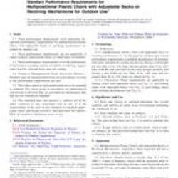 ASTM F1858-98(2014)
