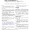 ASTM F1858-98(2014)