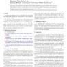 ASTM D5230-14e1