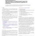 ASTM B965-09(2014)