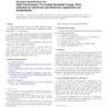 ASTM B965-09(2014)