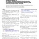 ASTM B963-14