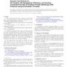 ASTM B963-14