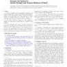 ASTM C1557-14