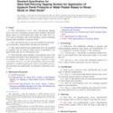 ASTM C1002-14