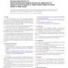 ASTM C1002-14