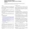 ASTM E135-14b