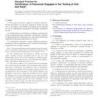 ASTM D5255-14