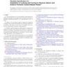 ASTM C1063-14d