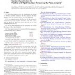 ASTM F2321-14