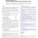 ASTM F2321-14
