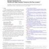 ASTM F2321-14
