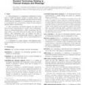ASTM E473-14