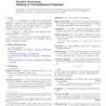 ASTM E1142-14b