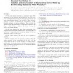 ASTM D5392-14