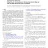 ASTM D5392-14