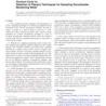 ASTM D7929-14