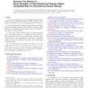 ASTM D7913/D7913M-14