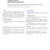 ASTM F681-82(2014)