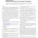 ASTM D5610-94(2014)
