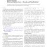 ASTM D5610-94(2014)