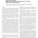 ASTM E1921-14