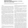ASTM E1921-14