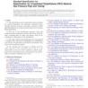 ASTM F2818-10(2014)e1
