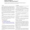 ASTM D6503-14