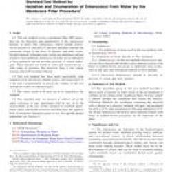 ASTM D5259-14