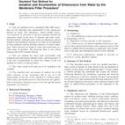 ASTM D5259-14