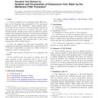 ASTM D5259-14