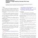 ASTM F1999-14