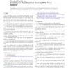 ASTM F1999-14