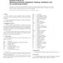 ASTM F856-97(2014)