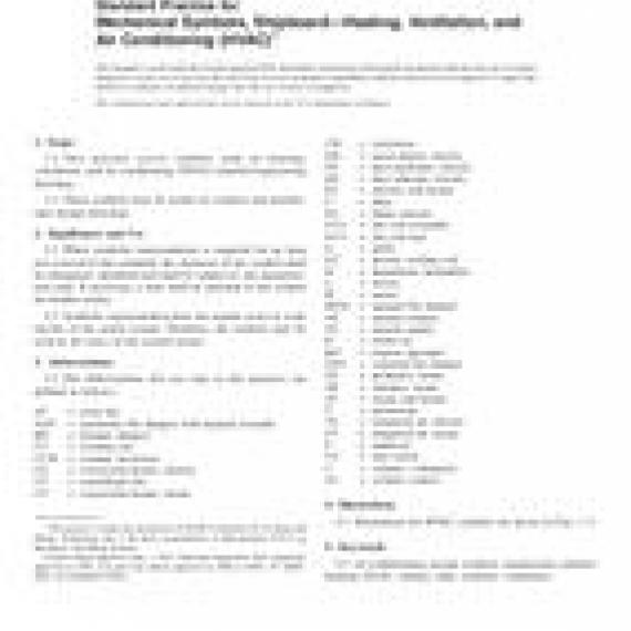 ASTM F856-97(2014)